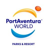 port_aventura_logo_0