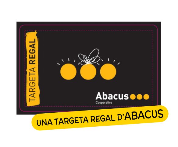 RACC Joves i Mobilitat. Premi SONOS. 