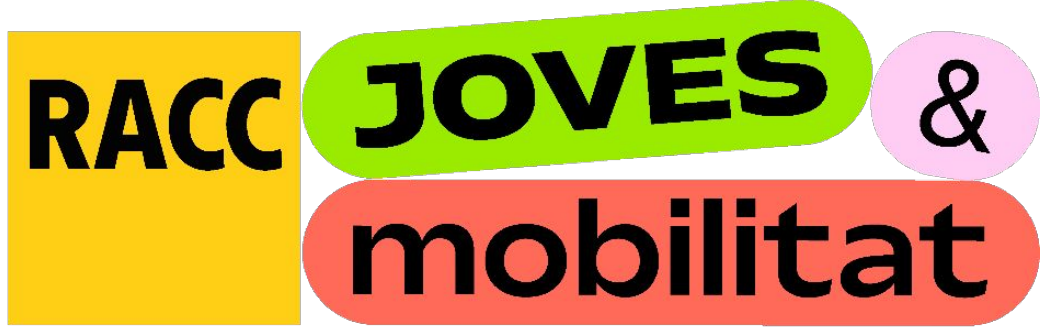 Joves i Mobilitat | La convivència en mobilitat. Què en pensen els joves?